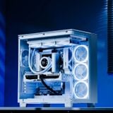  PC GVN CUSTOM 0002 Ryzen 9 9900X3D - RTX 5080 