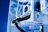  PC GVN CUSTOM 0002 Ryzen 9 9900X3D - RTX 5080 