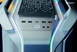  PC GVN CUSTOM 0001 Ryzen 9 9950X3D - RTX 5090 