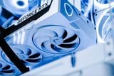  PC GVN CUSTOM 0002 Ryzen 9 9900X3D - RTX 5080 
