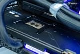  PC GVN CUSTOM 0001 Ryzen 9 9950X3D - RTX 5090 