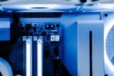  PC GVN CUSTOM 0002 Ryzen 9 9900X3D - RTX 5080 