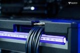 PC GVN CUSTOM 0001 Ryzen 9 9950X3D - RTX 5090 