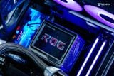  PC GVN CUSTOM 0001 Ryzen 9 9950X3D - RTX 5090 