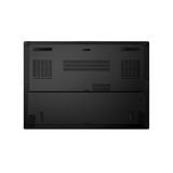  Laptop Gaming Asus TUF Dash F15 FX516PC HN001T 