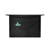  Laptop Gaming Asus TUF Dash F15 FX516PC HN001T 