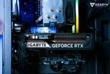  PC GVN Intel i5-12400F/ VGA RTX 5060 (Main H) 