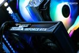  PC GVN Intel i5-12400F/ VGA RTX 5060 (Main H) 
