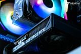 PC GVN Intel i5-12400F/ VGA RTX 5060 (Main H) 
