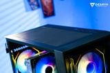  PC GVN Intel i5-12400F/ VGA RTX 5060 (Main H) 