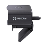  Webcam Elgato Facecam MK.2 
