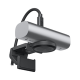  Webcam Logitech MX Brio Graphite 