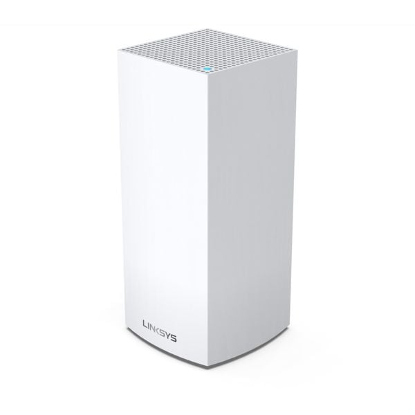  Bộ định tuyến MESH WiFi 6 Linksys Velop MX8400-AH chuẩn AX4200 (2PK) 