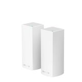  Bộ định tuyến MESH WiFi 6 Linksys Velop MX8400-AH chuẩn AX4200 (2PK) 