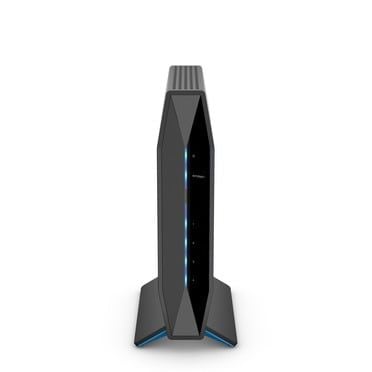  Bộ định tuyến WiFi 5 Linksys MAX-STREAM E5600-AH chuẩn AC1200 