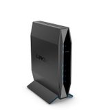  Bộ định tuyến WiFi 6 Linksys MAX STREAM E8450-AH chuẩn AX3200 