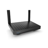  Bộ định tuyến WiFi 6 Linksys MAX STREAM MR7350-AH chuẩn AX1800 