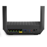  Bộ định tuyến WiFi 6 Linksys MAX STREAM MR7350-AH chuẩn AX1800 