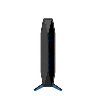  Bộ định tuyến WiFi 6 Linksys MAX STREAM E8450-AH chuẩn AX3200 