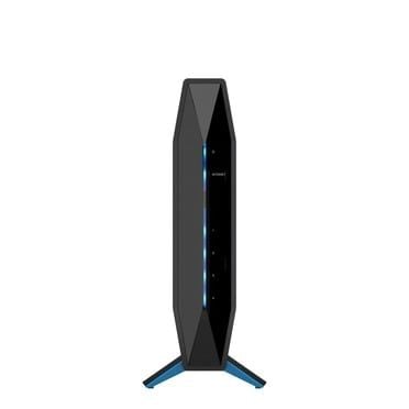  Bộ định tuyến WiFi 6 Linksys MAX STREAM E7350-AH chuẩn AX1800 