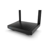  Bộ định tuyến WiFi 6 Linksys MAX STREAM MR7350-AH chuẩn AX1800 