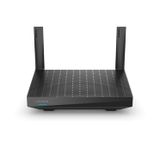  Bộ định tuyến WiFi 6 Linksys MAX STREAM MR7350-AH chuẩn AX1800 
