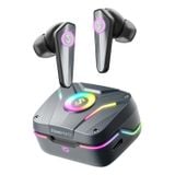  Tai nghe Soundpeats Cyber Gear 