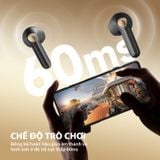  Tai nghe Soundpeats Air3 Deluxe HS 