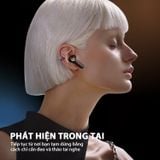  Tai nghe Soundpeats Air3 Deluxe HS 