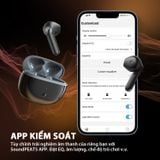  Tai nghe Soundpeats Air3 Deluxe HS 