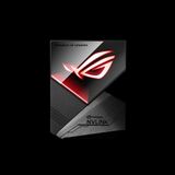  Cầu kết nối Asus ROG NVLink Bridge 3 SLOT 