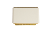  Loa Edifier MP230 White 
