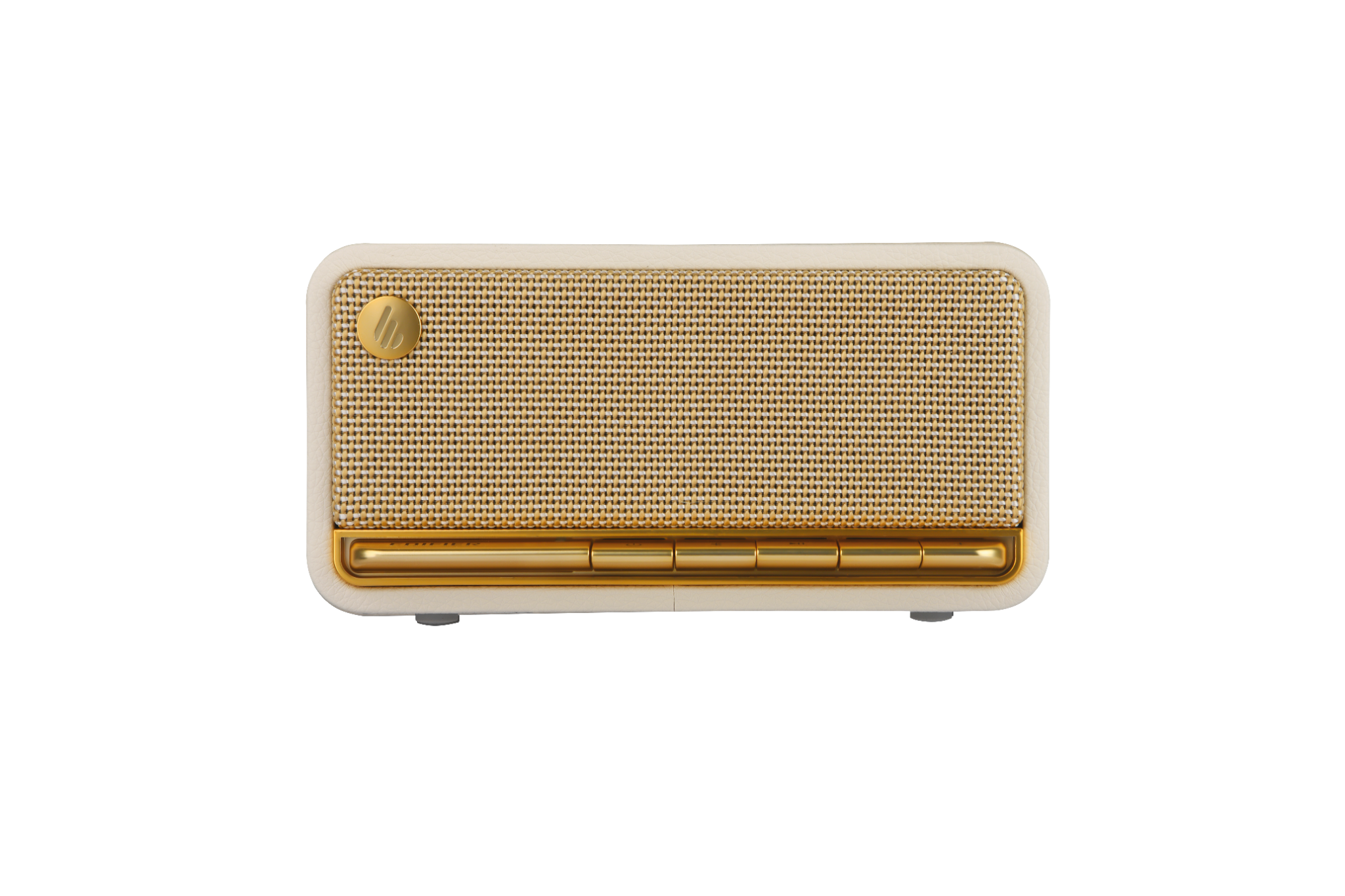 Loa Edifier MP230 White