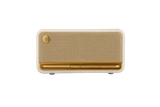  Loa Edifier MP230 White 