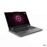  Laptop gaming Lenovo LOQ 15ARP9 83JC007HVN 