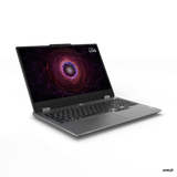  Laptop gaming Lenovo LOQ 15ARP9 83JC007JVN 