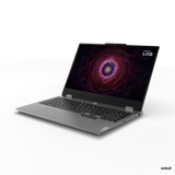  Laptop gaming Lenovo LOQ 15AHP9 83DX0085VN 