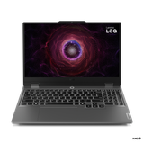 Laptop gaming Lenovo LOQ 15AHP9 83DX0085VN 