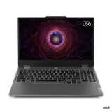  Laptop gaming Lenovo LOQ 15ARP9 83JC00HYVN 