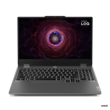  Laptop gaming Lenovo LOQ 15ARP9 83JC003YVN 