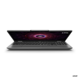  Laptop gaming Lenovo LOQ 15ARP9 83JC003YVN 