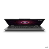  Laptop gaming Lenovo LOQ 15ARP9 83JC007JVN 