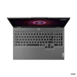  Laptop gaming Lenovo LOQ 15ARP9 83JC003VVN 
