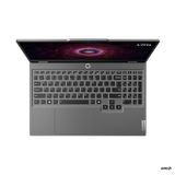  Laptop gaming Lenovo LOQ 15ARP9 83JC007JVN 