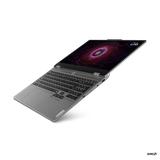  Laptop gaming Lenovo LOQ 15ARP9 83JC003VVN 