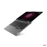  Laptop gaming Lenovo LOQ 15ARP9 83JC007HVN 