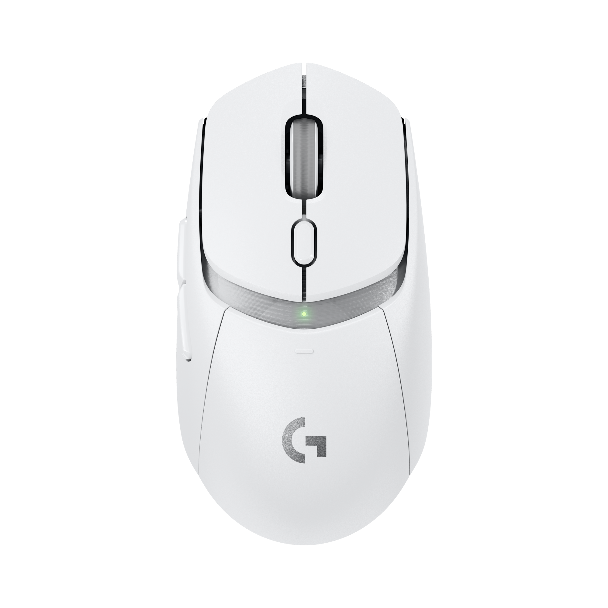 Chuột Logitech G309 Lightspeed Wireless Bluetooth Trắng