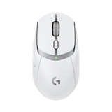  Chuột Logitech G309 Lightspeed Wireless Bluetooth Trắng 
