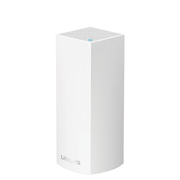  Bộ định tuyến Mesh WiFi 5 Linksys WHW0101-AH chuẩn AC1300 