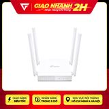  Bộ định tuyến TP-Link Archer C24 